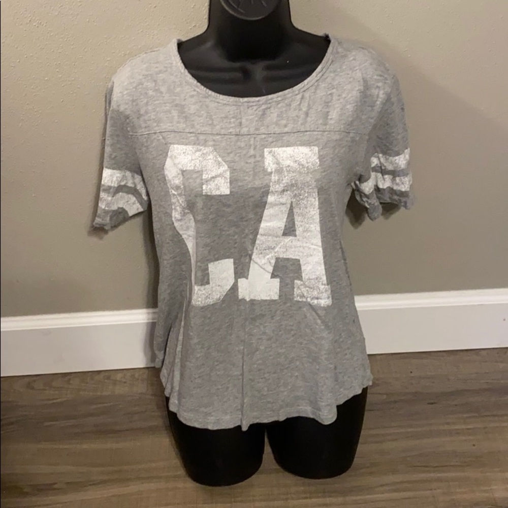 Old Navy top, size M